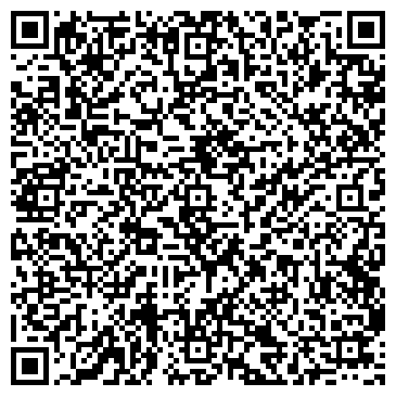 QR-код с контактной информацией организации Абаканский таможенный пост