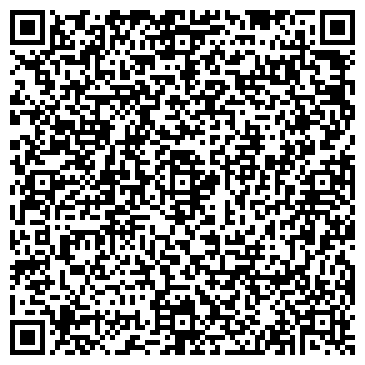 QR-код с контактной информацией организации ООО ИСТ Трейд