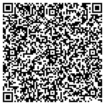 QR-код с контактной информацией организации Синьор-Помидор