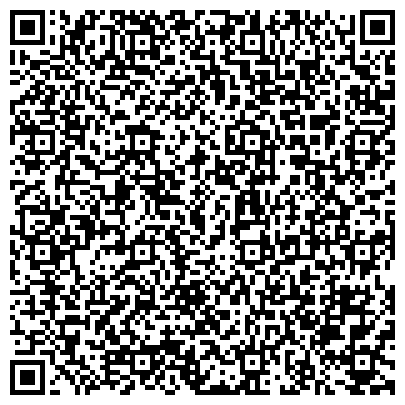 QR-код с контактной информацией организации Теле2, оператор сотовой связи, ЗАО Сибирская сотовая связь