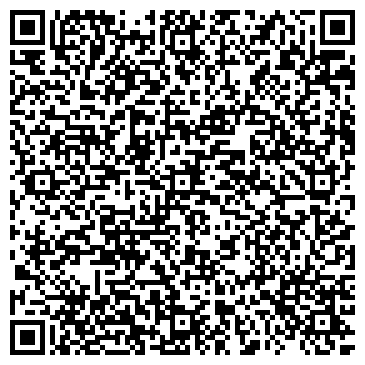 QR-код с контактной информацией организации Столовая на ул. Козлова, 41