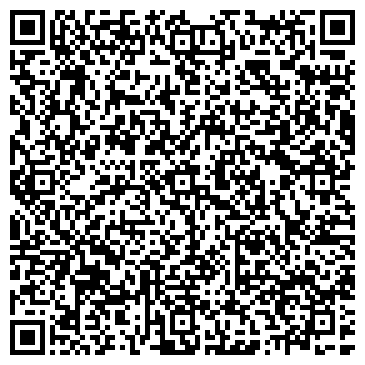 QR-код с контактной информацией организации Фармация, ГУП