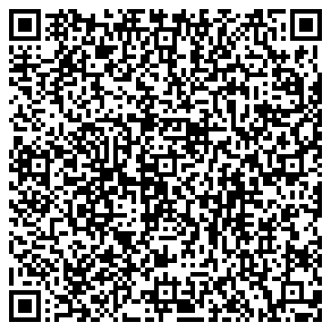 QR-код с контактной информацией организации Stonehenge