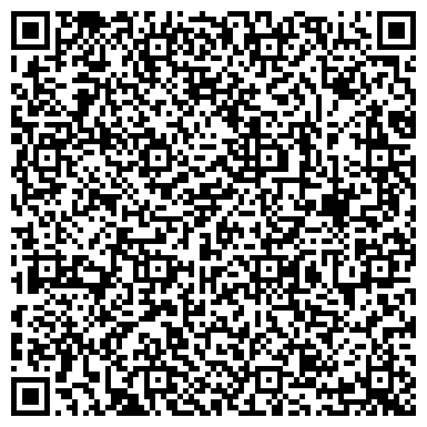 QR-код с контактной информацией организации Мастерская по изготовлению памятников, ИП Чернов К.Б.