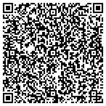 QR-код с контактной информацией организации Управление Бурятмелиоводхоз