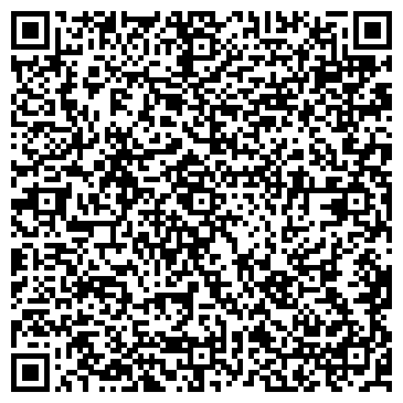 QR-код с контактной информацией организации ООО Военно-мемориальная социальная гарантия