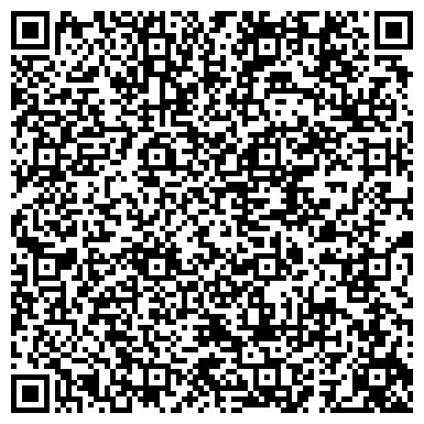 QR-код с контактной информацией организации Управление по недропользованию по Республике Бурятия