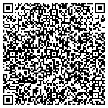 QR-код с контактной информацией организации Доктор