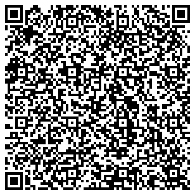 QR-код с контактной информацией организации Мастерская по изготовлению памятников, ИП Шульгин В.С.