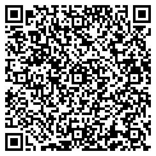 QR-код с контактной информацией организации Тропик