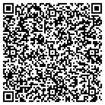 QR-код с контактной информацией организации DuPont