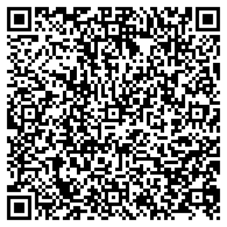 QR-код с контактной информацией организации Экогаз