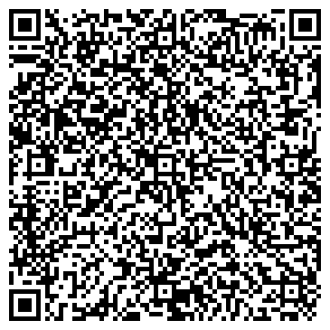 QR-код с контактной информацией организации ООО Технодром