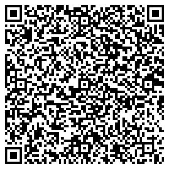 QR-код с контактной информацией организации ИП Токарев С.Н.