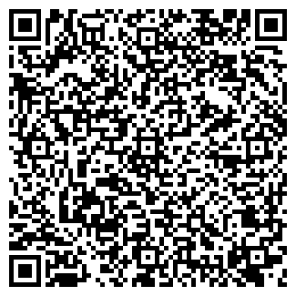 QR-код с контактной информацией организации СУШИ-БУМ