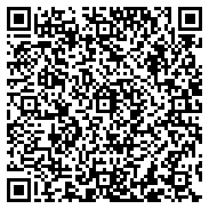 QR-код с контактной информацией организации Отрада