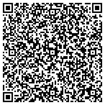 QR-код с контактной информацией организации ООО МВМ-Авто
