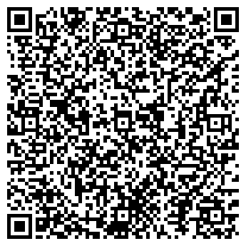 QR-код с контактной информацией организации PIAPRIMA