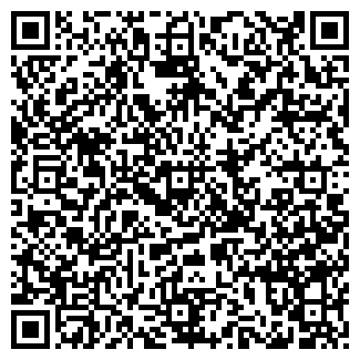 QR-код с контактной информацией организации CarGo