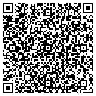 QR-код с контактной информацией организации ПРОМЕНАД