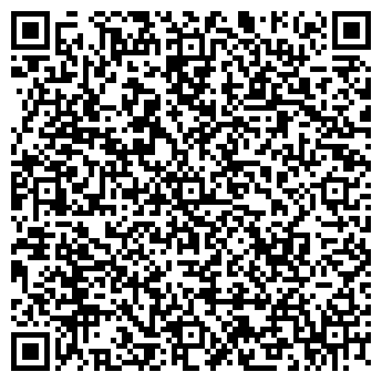 QR-код с контактной информацией организации ИП Пьянкова Н.Г.