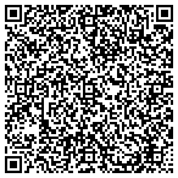 QR-код с контактной информацией организации ИП Серебренникова Е.В.