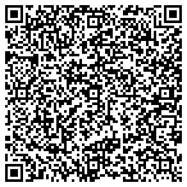 QR-код с контактной информацией организации Абсолют, мебельный салон, ИП Гогаев Р.С.