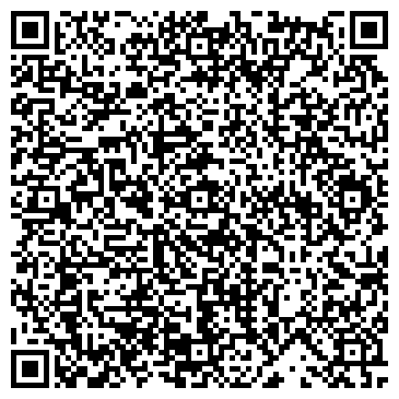 QR-код с контактной информацией организации Полицвет-сервис