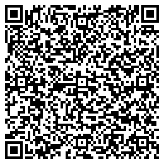 QR-код с контактной информацией организации ООО Автомиля