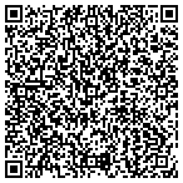 QR-код с контактной информацией организации ООО БайкалСпецМаш