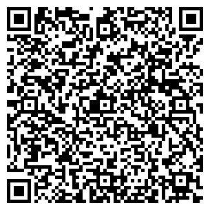 QR-код с контактной информацией организации Bambook