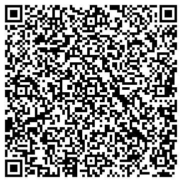 QR-код с контактной информацией организации ИП Филатова В.И.