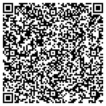 QR-код с контактной информацией организации Соната, мебельный салон, ИП Кочан Э.С.