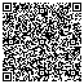 QR-код с контактной информацией организации Белый рояль, кафе