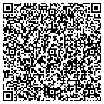 QR-код с контактной информацией организации Полицвет-сервис