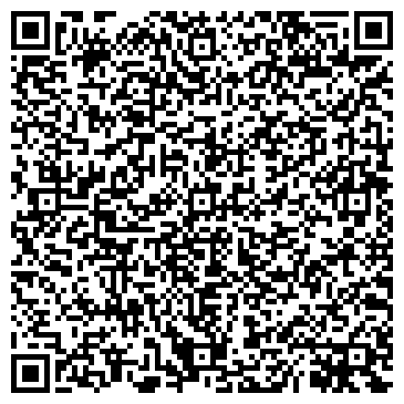 QR-код с контактной информацией организации Почтовое отделение, г. Долинск