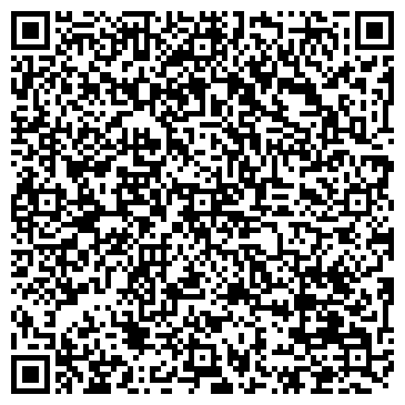 QR-код с контактной информацией организации "SPA Party Шоколад"