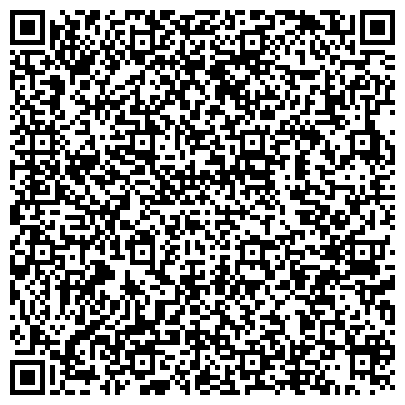 QR-код с контактной информацией организации УФМС