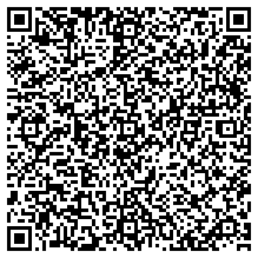 QR-код с контактной информацией организации Николя