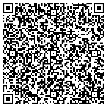 QR-код с контактной информацией организации Чарли, сауна