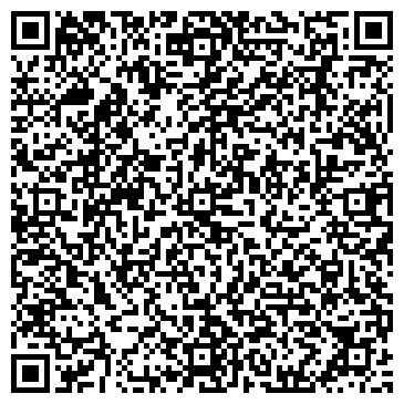 QR-код с контактной информацией организации Почтовое отделение, с. Сокол