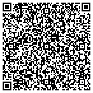 QR-код с контактной информацией организации ООО Мастер-Лифт
