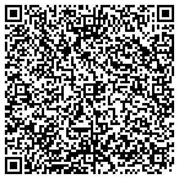 QR-код с контактной информацией организации Citroen, автотехцентр, ООО Феникс-Авто С