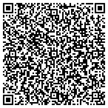 QR-код с контактной информацией организации Роспотребнадзор