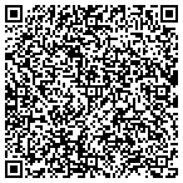 QR-код с контактной информацией организации ООО Белшина