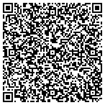 QR-код с контактной информацией организации Соузгинский фельдшерско-акушерский пункт