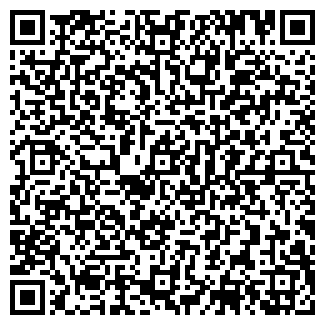 QR-код с контактной информацией организации СитиФарм