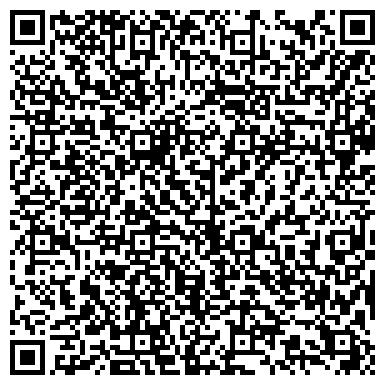 QR-код с контактной информацией организации Фельдшерско-акушерский пункт, с. Платово