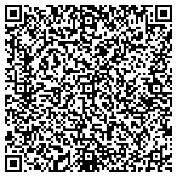 QR-код с контактной информацией организации Автошины Иркутска, интернет-магазин, Точка самовывоза