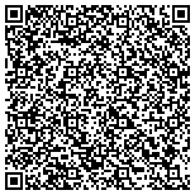 QR-код с контактной информацией организации Фельдшерско-акушерский пункт, с. Усть-Муны
